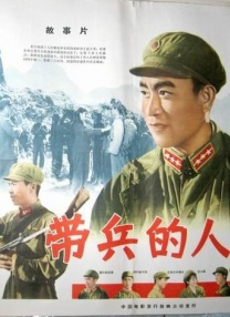 国产极品白嫩超清在线观看